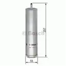 BOSCH F 026 402 824 Kraftstofffilter N2824