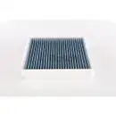 BOSCH 0 986 628 521 Aktivkohleinnenraumfilter