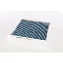 BOSCH 0 986 628 521 Aktivkohleinnenraumfilter