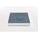 BOSCH 0 986 628 521 Aktivkohleinnenraumfilter