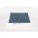 BOSCH 0 986 628 521 Aktivkohleinnenraumfilter