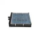 BOSCH 0 986 628 527 Aktivkohleinnenraumfilter