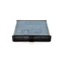 BOSCH 0 986 628 527 Aktivkohleinnenraumfilter