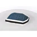 BOSCH 0 986 628 511 Aktivkohleinnenraumfilter