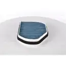 BOSCH 0 986 628 511 Aktivkohleinnenraumfilter