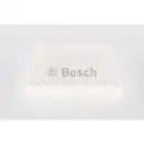 BOSCH 1 987 432 133 Filter, Innenraumluft