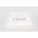 BOSCH 1 987 432 133 Filter, Innenraumluft