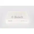 BOSCH 1 987 432 133 Filter, Innenraumluft