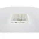 BOSCH 1 987 435 005 Filter, Innenraumluft M5005