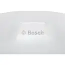 BOSCH 1 987 435 005 Filter, Innenraumluft M5005