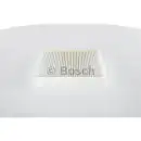 BOSCH 1 987 435 005 Filter, Innenraumluft M5005