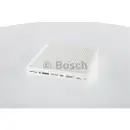 BOSCH 1 987 435 005 Filter, Innenraumluft M5005