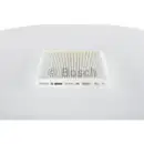 BOSCH 1 987 435 005 Filter, Innenraumluft M5005