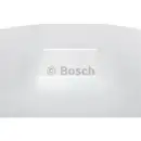 BOSCH 1 987 435 005 Filter, Innenraumluft M5005