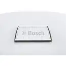 BOSCH 1 987 435 013 Filter, Innenraumluft M 5013