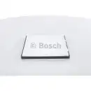 BOSCH 1 987 435 013 Filter, Innenraumluft M 5013