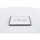 BOSCH 1 987 435 013 Filter, Innenraumluft M 5013