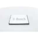 BOSCH 1 987 435 013 Filter, Innenraumluft M 5013