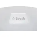 BOSCH 1 987 432 273 Filter, Innenraumluft M2273
