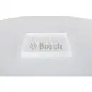 BOSCH 1 987 432 273 Filter, Innenraumluft M2273