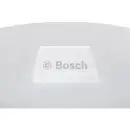 BOSCH 1 987 432 273 Filter, Innenraumluft M2273