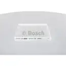 BOSCH 1 987 432 273 Filter, Innenraumluft M2273
