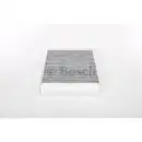 BOSCH 1 987 432 536 Filter, Innenraumluft R 2536