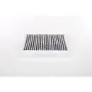 BOSCH 1 987 432 536 Filter, Innenraumluft R 2536