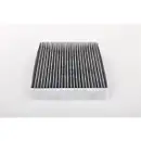BOSCH 1 987 432 538 Filter, Innenraumluft R2538
