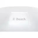 BOSCH 1 987 432 539 Filter, Innenraumluft M2539