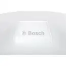 BOSCH 1 987 432 539 Filter, Innenraumluft M2539