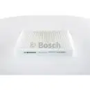 BOSCH 1 987 432 539 Filter, Innenraumluft M2539