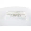 BOSCH 1 987 435 026 Filter, Innenraumluft M5026