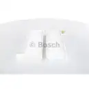 BOSCH 1 987 435 026 Filter, Innenraumluft M5026