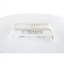 BOSCH 1 987 435 026 Filter, Innenraumluft M5026