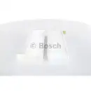 BOSCH 1 987 435 026 Filter, Innenraumluft M5026