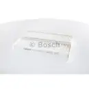 BOSCH 1 987 435 026 Filter, Innenraumluft M5026