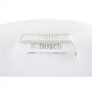 BOSCH 1 987 435 026 Filter, Innenraumluft M5026