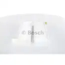 BOSCH 1 987 435 026 Filter, Innenraumluft M5026