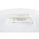 BOSCH 1 987 435 026 Filter, Innenraumluft M5026