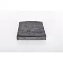 BOSCH 1 987 435 031 Filter, Innenraumluft R5031