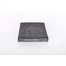 BOSCH 1 987 435 031 Filter, Innenraumluft R5031