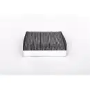 BOSCH 1 987 435 031 Filter, Innenraumluft R5031