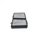 BOSCH 1 987 435 536 Filter, Innenraumluft R5536