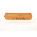 BOSCH F 026 400 174 Luftfilter S0174