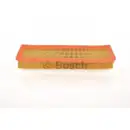 BOSCH F 026 400 174 Luftfilter S0174