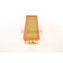 BOSCH F 026 400 174 Luftfilter S0174