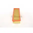 BOSCH F 026 400 174 Luftfilter S0174