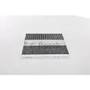 BOSCH 1 987 435 525 Filter, Innenraumluft R5525
