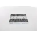 BOSCH 1 987 435 525 Filter, Innenraumluft R5525